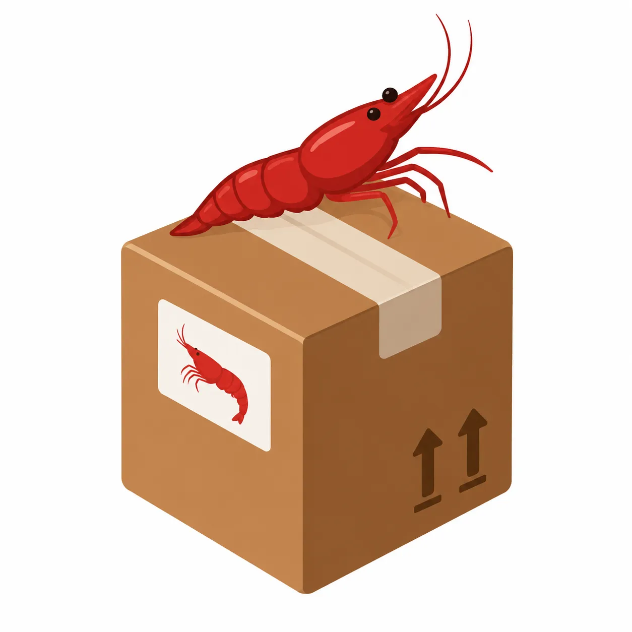 Packaging