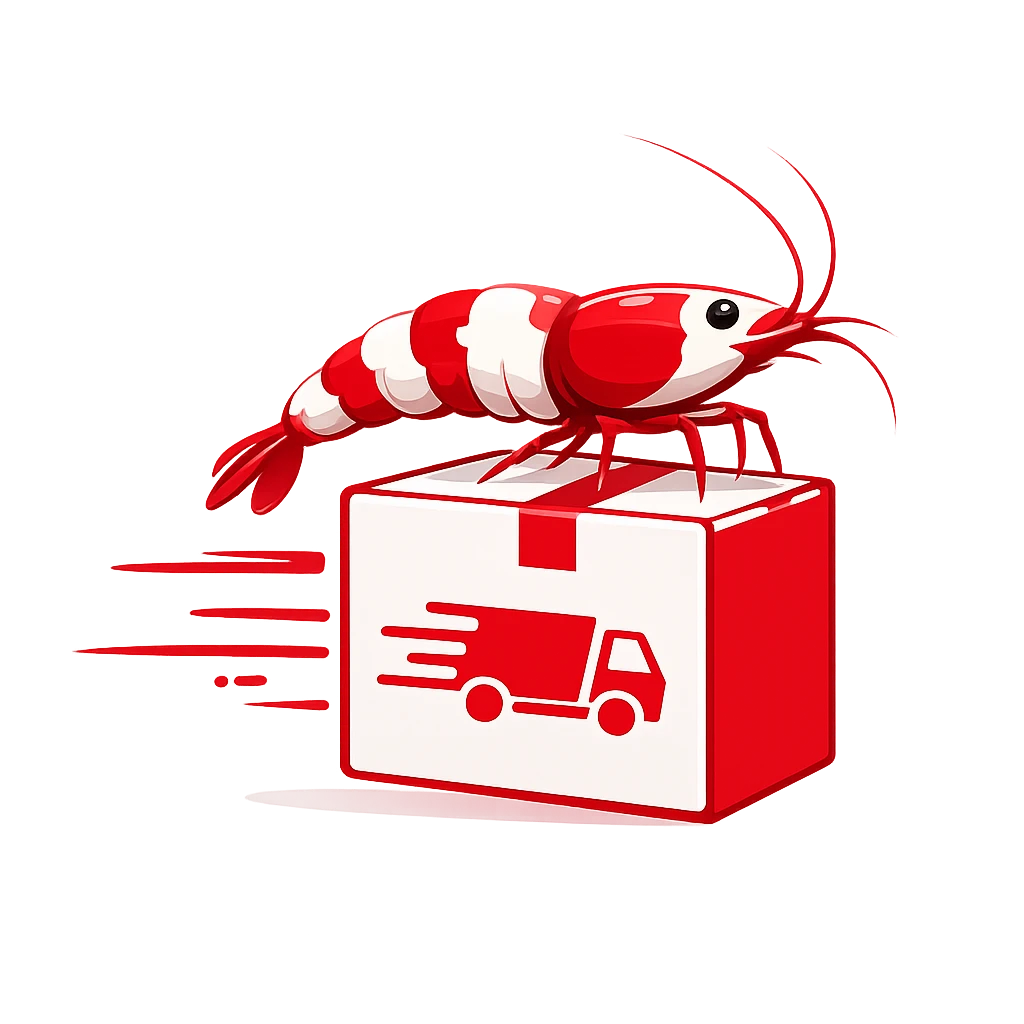Delivery